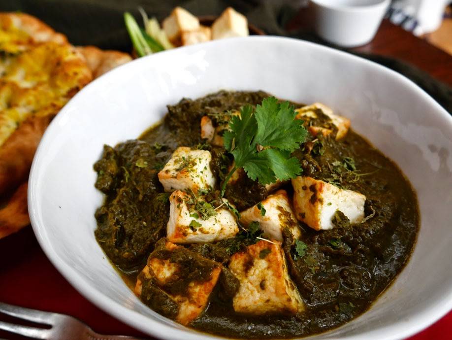 Noori Pakistani & Indian Cuisine - SF | restaurant | 1924 Irving St, San Francisco, CA 94122, USA | 4157597007 OR +1 415-759-7007