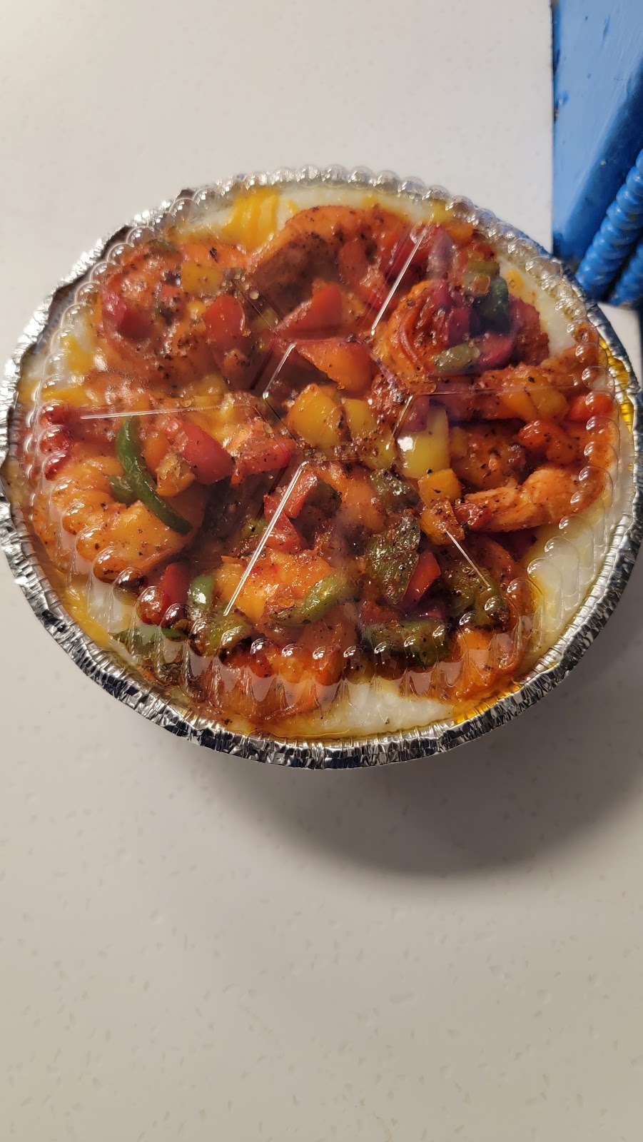 Hooked Fish Market | restaurant | 333 Driving Park Ave, Rochester, NY 14613, USA | 5854483736 OR +1 585-448-3736