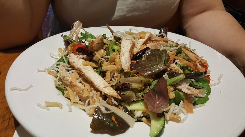 Third Street Aleworks | restaurant | 610 3rd St, Santa Rosa, CA 95404, USA | 7075233060 OR +1 707-523-3060