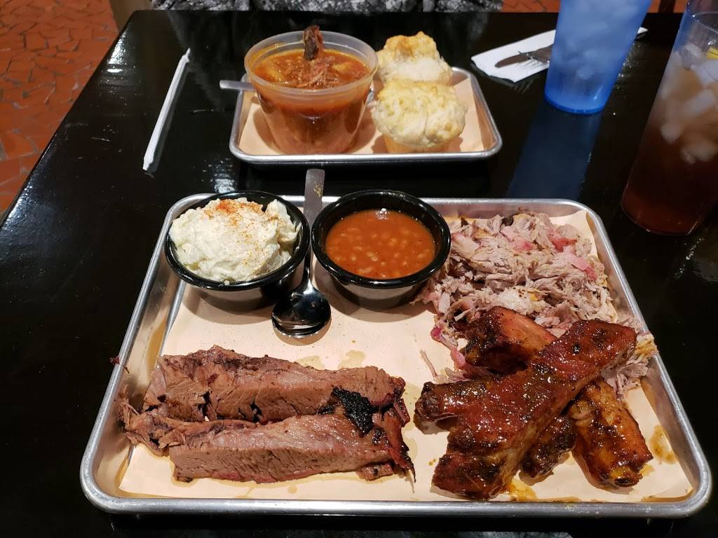 RayNathans | restaurant | 4571 S New Hope Rd, Gastonia, NC 28056, USA | 9802837272 OR +1 980-283-7272