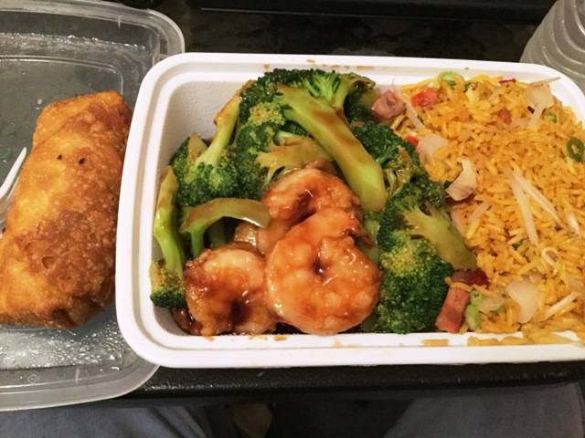 Super Kew Garden | restaurant | 116-49 Queens Blvd, Forest Hills, NY 11375, USA | 7182613322 OR +1 718-261-3322