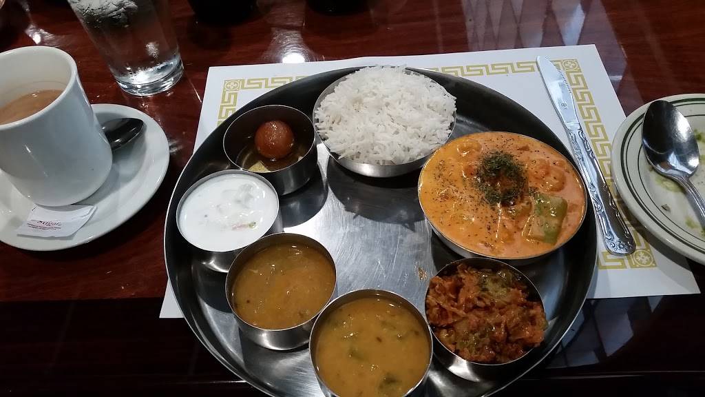 Swagat Indian Cuisine | meal takeaway | 2233 Grand Canal Blvd #205, Stockton, CA 95207, USA | 2094784724 OR +1 209-478-4724