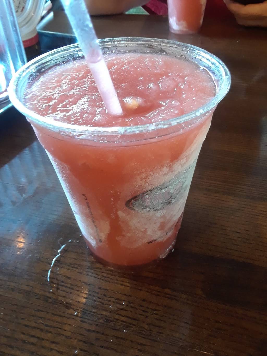 Taco Cabana | restaurant | 11701 Blanco Rd, San Antonio, TX 78216, USA | 2105258491 OR +1 210-525-8491