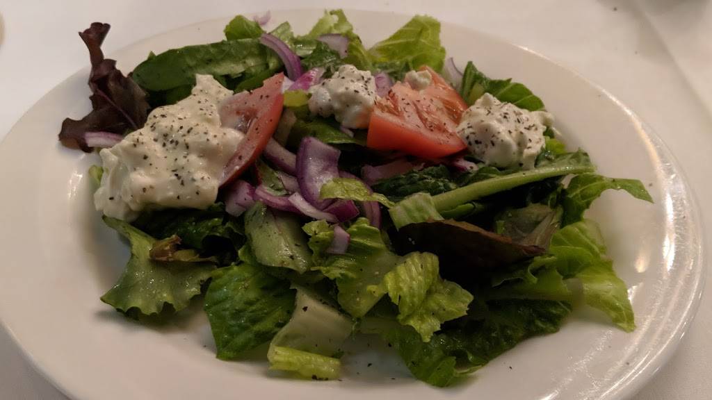 EL CID | restaurant | 205 Paramus Rd, Paramus, NJ 07652, USA | 2018430123 OR +1 201-843-0123