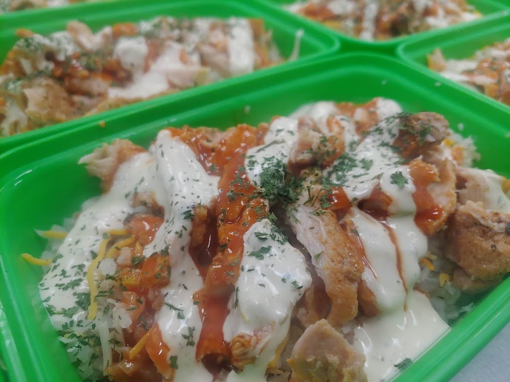 Lean Kitchen Company | meal delivery | 2632 N Government Wy, Coeur dAlene, ID 83815, USA | 2089300977 OR +1 208-930-0977