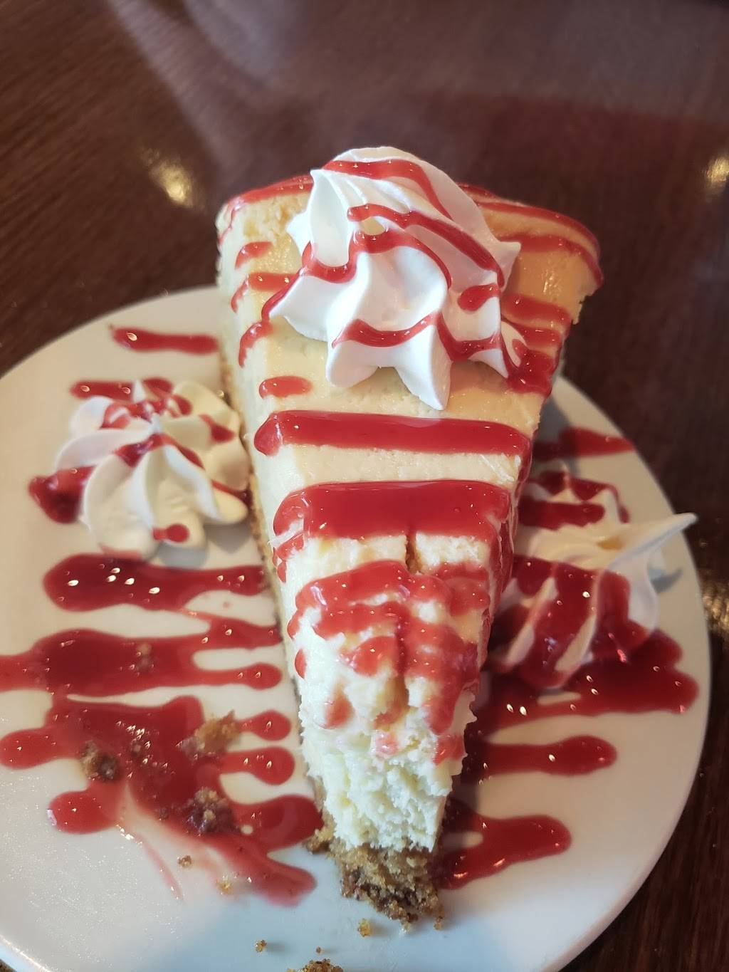 Carmines Steak House | restaurant | 1809, 1809, 20, S 4th St, St. Louis, MO 63102, USA | 3142411631 OR +1 314-241-1631