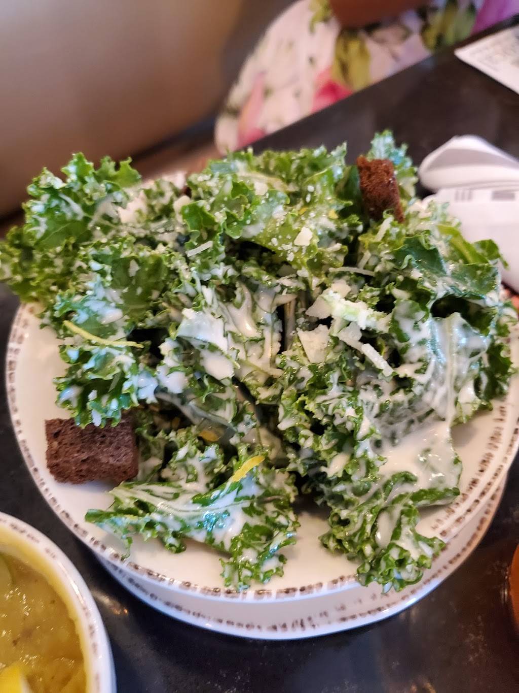 The Local | restaurant | 5323 Airport-Pulling Rd, Naples, FL 34109, USA | 2395963276 OR +1 239-596-3276