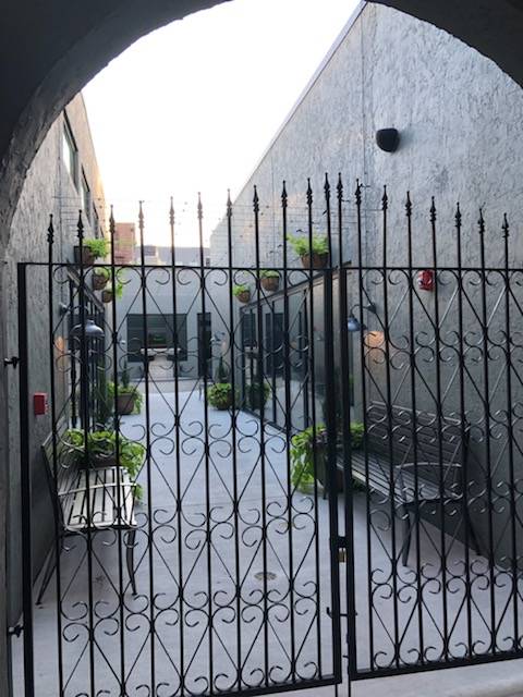 Quanto Basta: Italian Eatery & Wine Bar | restaurant | 107 N 2nd St, Wilmington, NC 28401, USA | 9103956120 OR +1 910-395-6120