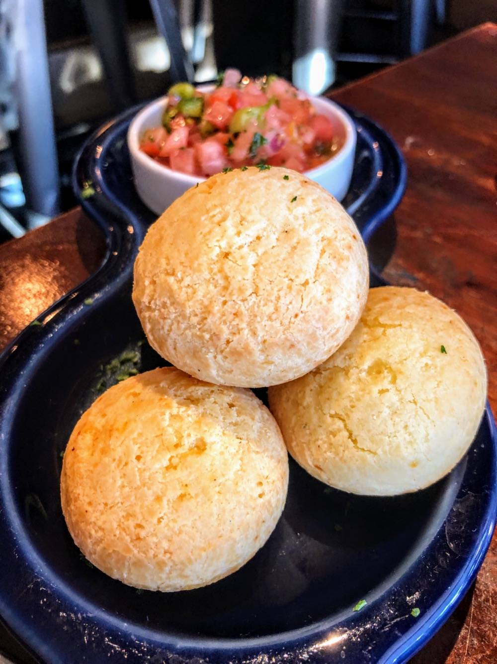 Batuqui Brazilian Restaurant | restaurant | 12706 Larchmere Blvd, Cleveland, OH 44120, USA | 2168010227 OR +1 216-801-0227