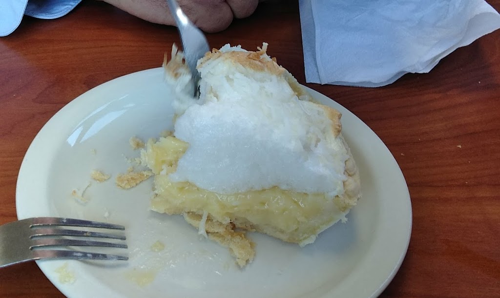 FOWLERS CAFE | cafe | 508 E 8th St, Danville, AR 72833, USA | 4794953344 OR +1 479-495-3344