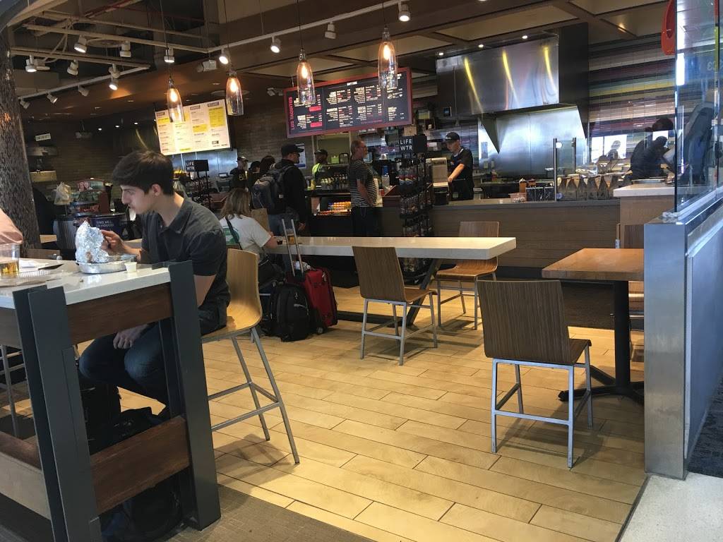 Los Taquitos | restaurant | 3603-3965 E Sky Harbor Blvd, Phoenix, AZ 85034, USA | 8773258777 OR +1 877-325-8777