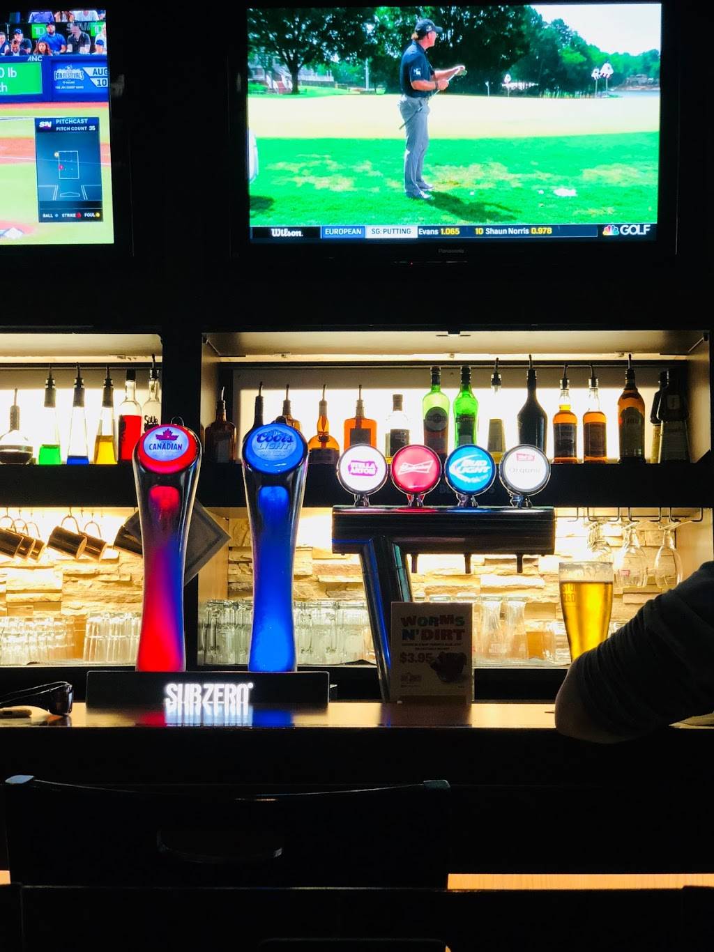 Boston Pizza | restaurant | 1111 Elgin St W, Cobourg, ON K9A 5H7, Canada | 9053724222 OR +1 905-372-4222