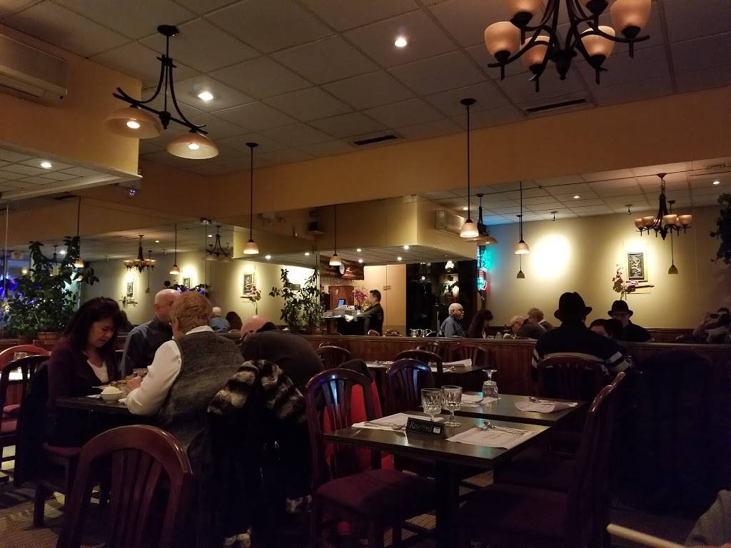 Thai Restaurant "The Taste of Thailand" | restaurant | 6361 Rue Sherbrooke E, Montréal, QC H1N 1C5, Canada | 5142527031 OR +1 514-252-7031