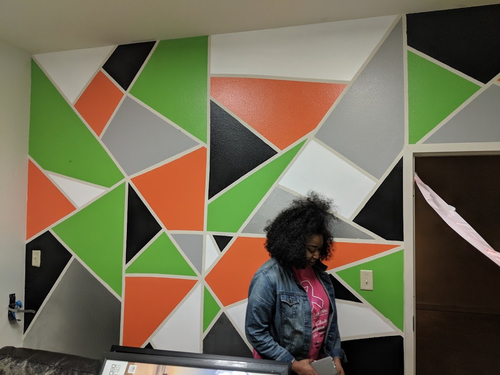 Fit 4 Life | restaurant | 2399 Ferrand St suite a, Monroe, LA 71201, USA | 3182678029 OR +1 318-267-8029