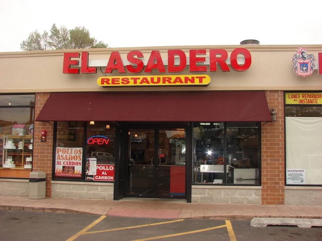 El Asadero | restaurant | 2328 W Lake St, Melrose Park, IL 60160, USA | 7083438082 OR +1 708-343-8082