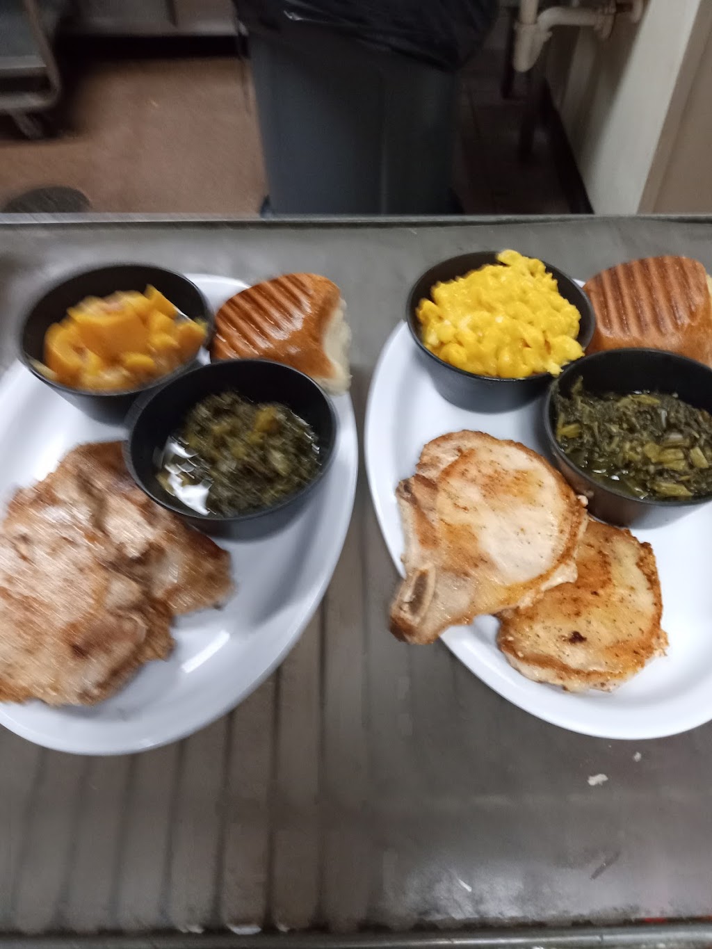 Biloxi Country Café | restaurant | 15200 Lemoyne Blvd Suite 1, Biloxi, MS 39532, USA | 2282808880 OR +1 228-280-8880