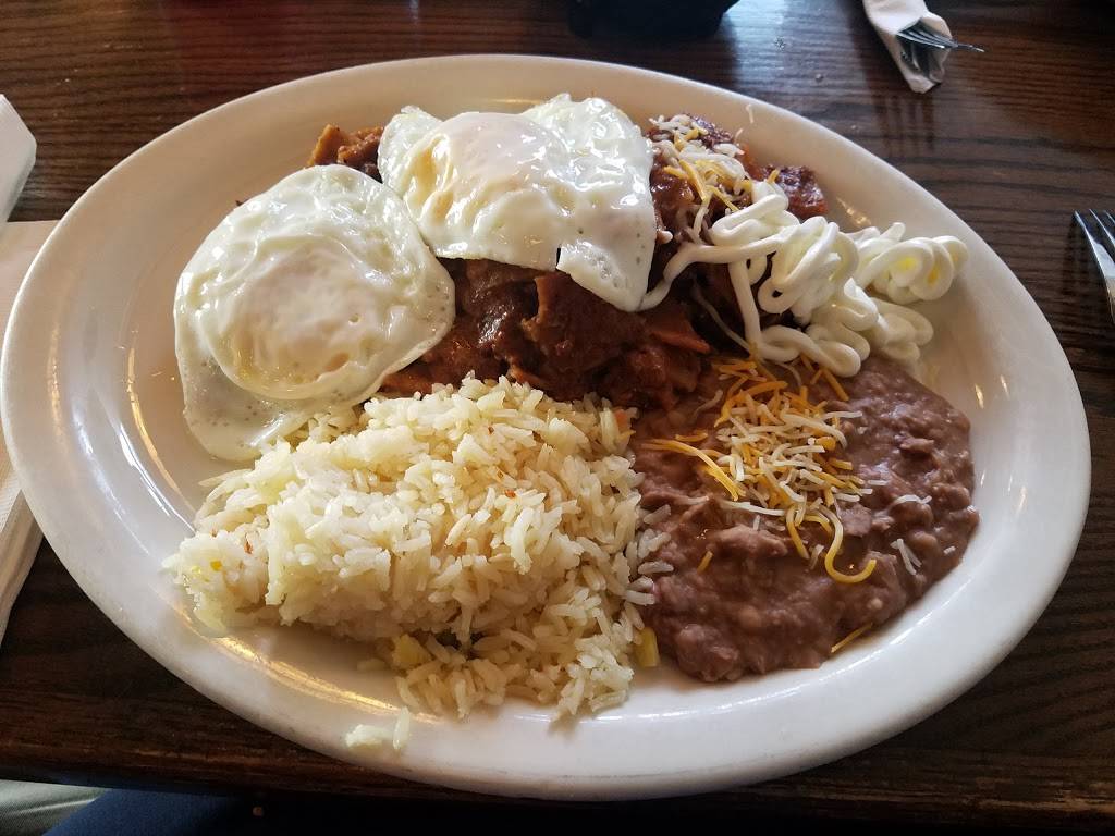 Mariscos Ensenada | restaurant | 1405 S El Camino Real #109B, Oceanside, CA 92054, USA | 7609676024 OR +1 760-967-6024