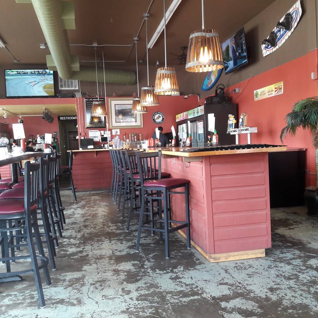 Wicked Sushi, Burgers, Bowls | restaurant | 101 4th St, Hood River, OR 97031, USA | 5414362787 OR +1 541-436-2787