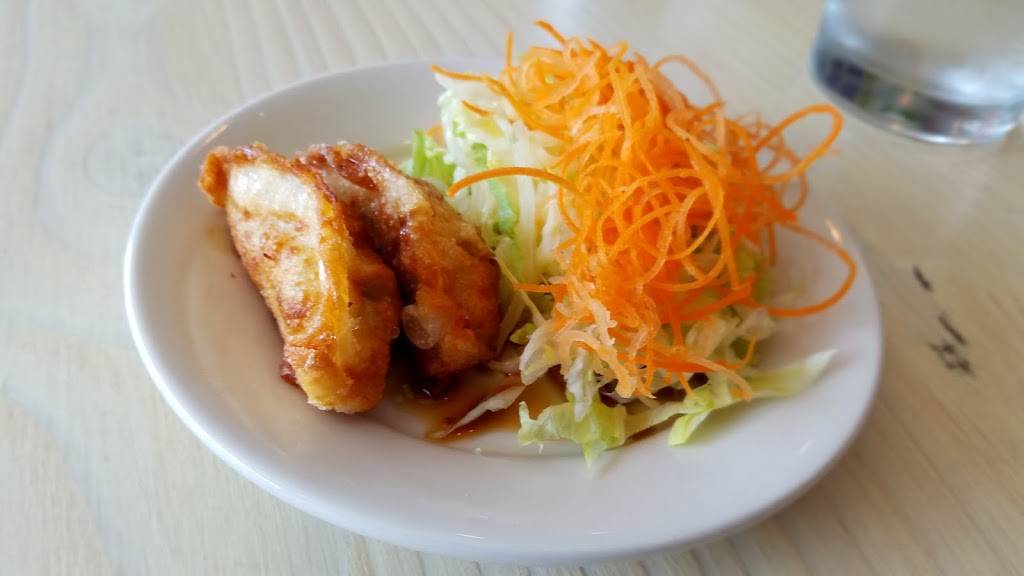 Thai Spice | restaurant | 1745 Centre St, West Roxbury, MA 02132, USA | 6174690002 OR +1 617-469-0002