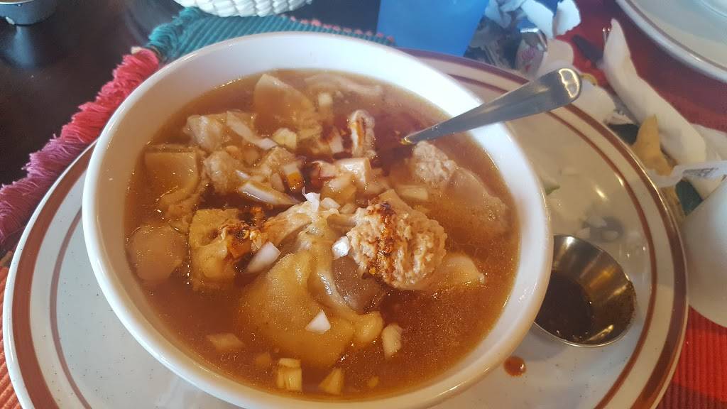 El Rancho Taqueria | restaurant | 12118 Suite 1, Yosemite Blvd, Waterford, CA 95386, USA | 2098749514 OR +1 209-874-9514