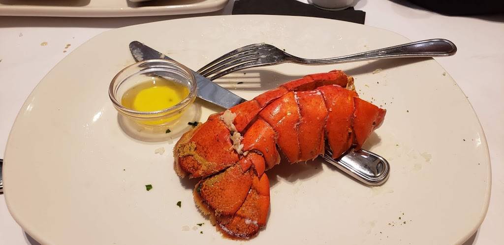 Bonefish Grill | restaurant | 6610 Kingston Pike, Knoxville, TN 37919, USA | 8655585743 OR +1 865-558-5743