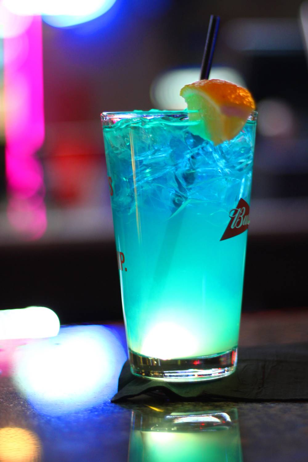 The Fifth Lounge | restaurant | 16788 Arrow Blvd, Fontana, CA 92335, USA | 9096951170 OR +1 909-695-1170