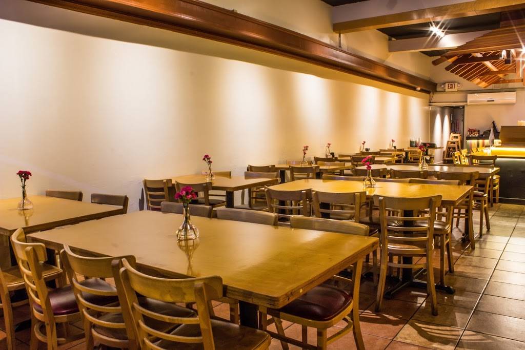 Judoku Sushi | restaurant | 3314 Piedmont Ave, Oakland, CA 94611, USA | 5106451912 OR +1 510-645-1912