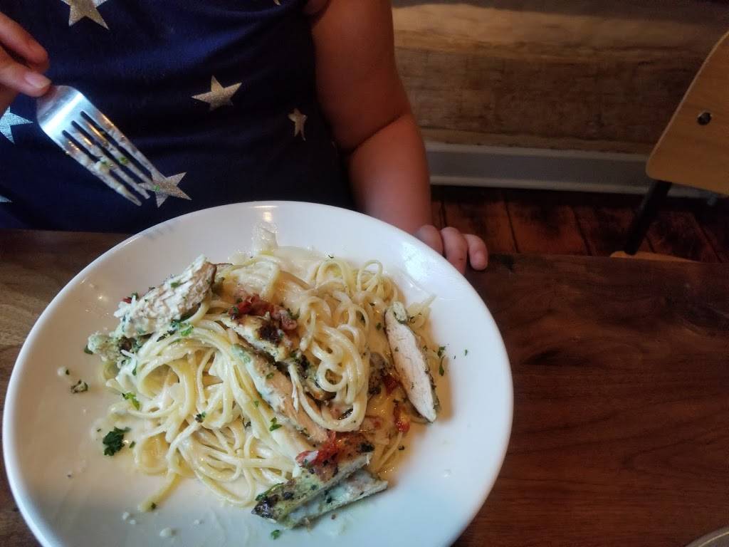 The Humble Tomato | restaurant | 855 Washington St West, Lewisburg, WV 24901, USA | 6813183788 OR +1 681-318-3788