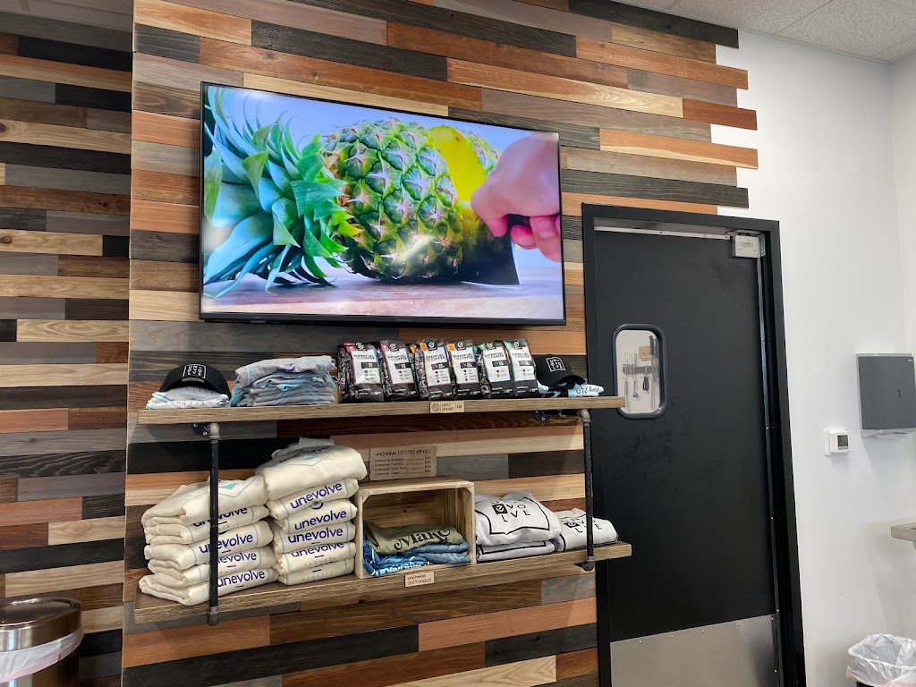 everbowl - Noblesville | restaurant | 14165 Cabela Pkwy Ste. 111, Noblesville, IN 46060, USA | 3172197185 OR +1 317-219-7185