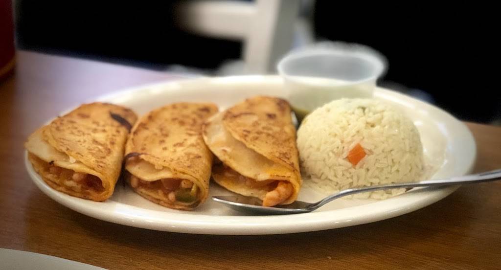 Los Koras Mexican Seafood & Grill | restaurant | 3021 Randleman Rd, Greensboro, NC 27406, USA | 3369078203 OR +1 336-907-8203