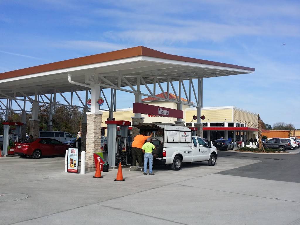 Wawa | cafe | 13501 W Colonial Dr, Winter Garden, FL 34787, USA | 4073017017 OR +1 407-301-7017