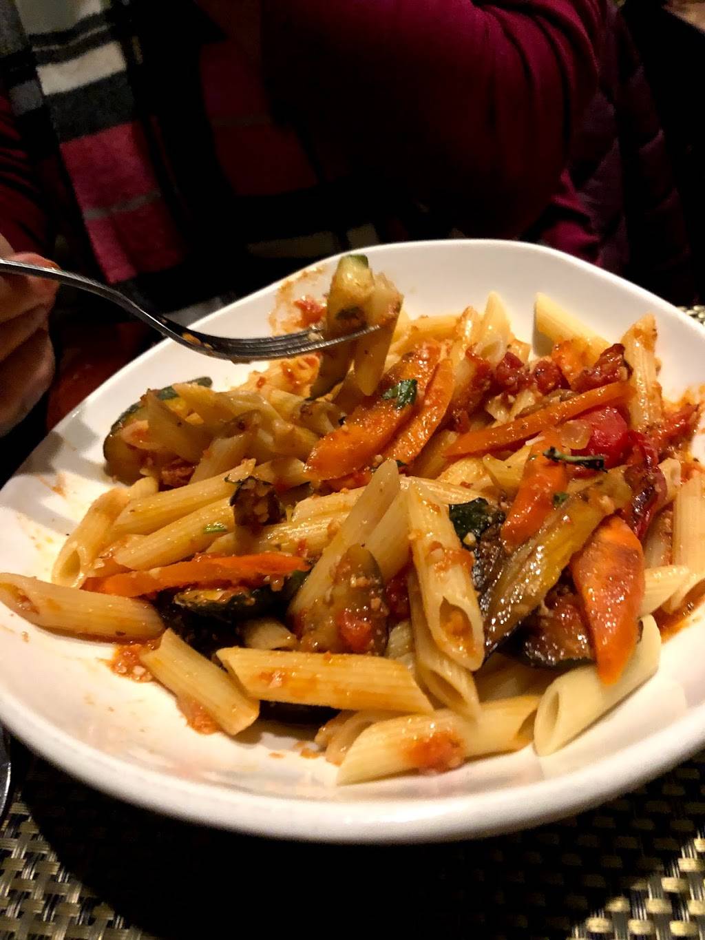 The Chateau Restaurant Burlington | restaurant | 43 Middlesex Turnpike, Burlington, MA 01803, USA | 7812023570 OR +1 781-202-3570