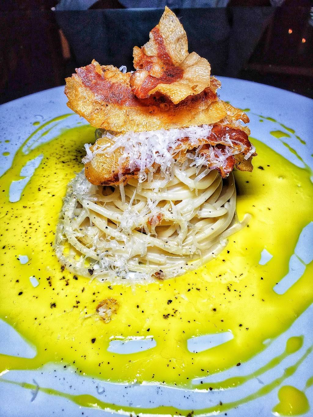 Romeo Wine Bar | restaurant | 4019 Sunset Blvd, Los Angeles, CA 90029, USA | 4243462514 OR +1 424-346-2514