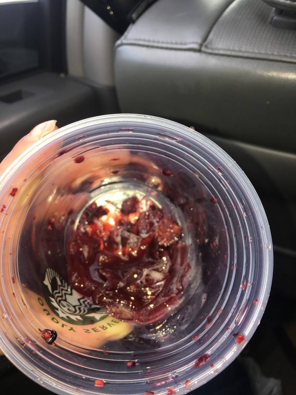 Starbucks | cafe | 4320 9th St Rd B101, Greeley, CO 80634, USA | 9703533545 OR +1 970-353-3545