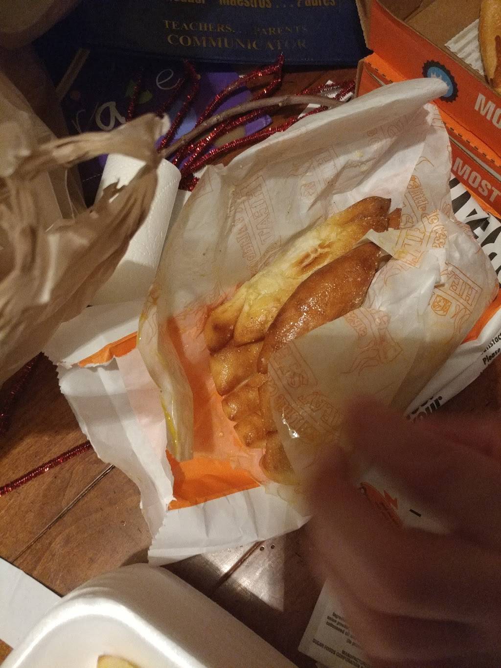 Little Caesars Pizza | meal takeaway | 5050 S Federal Blvd Unit 26, Englewood, CO 80110, USA | 3037940404 OR +1 303-794-0404