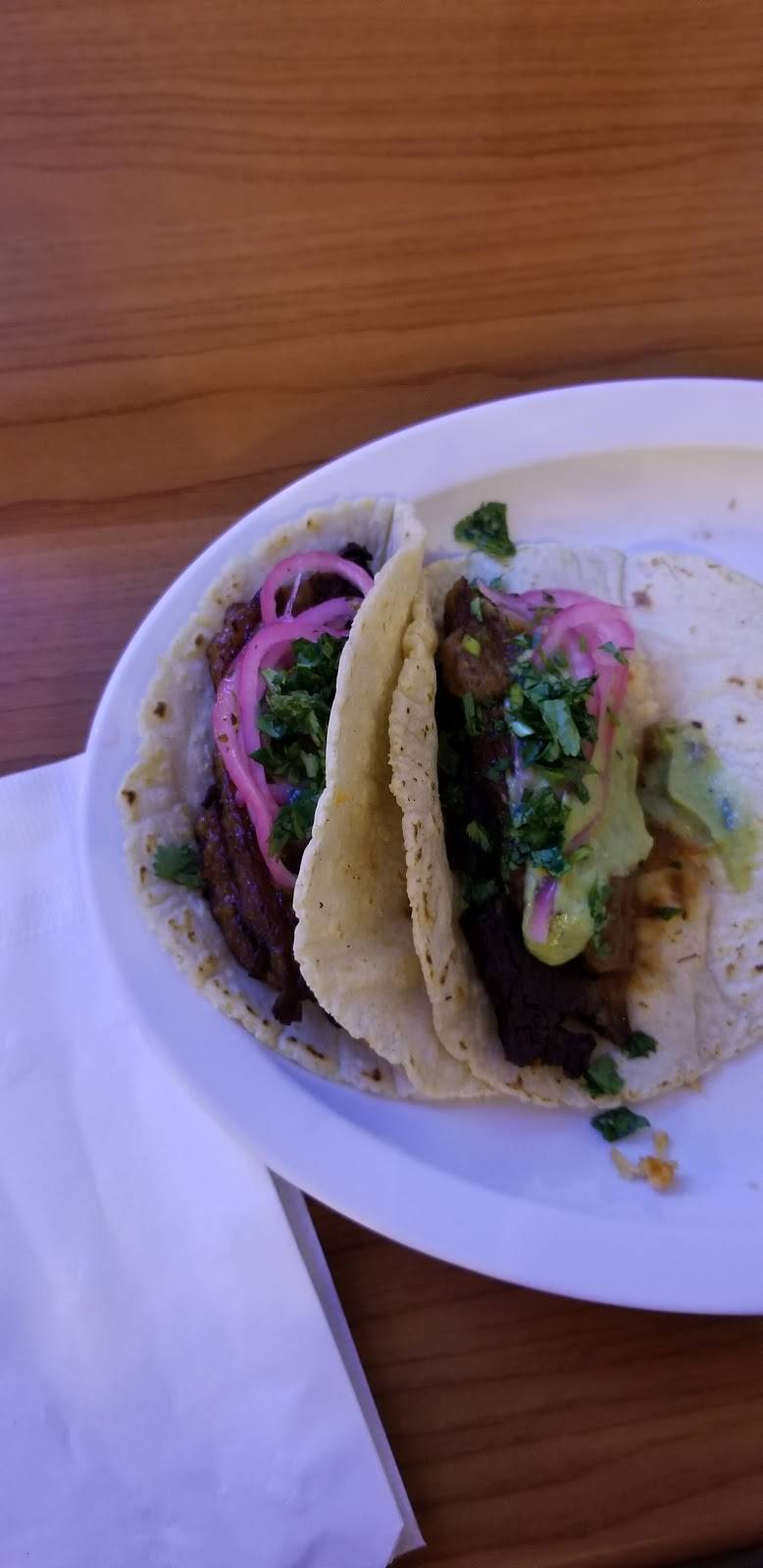 S Ps Burgers | restaurant | 100 S Church St, Visalia, CA 93291, USA | 5596279777 OR +1 559-627-9777