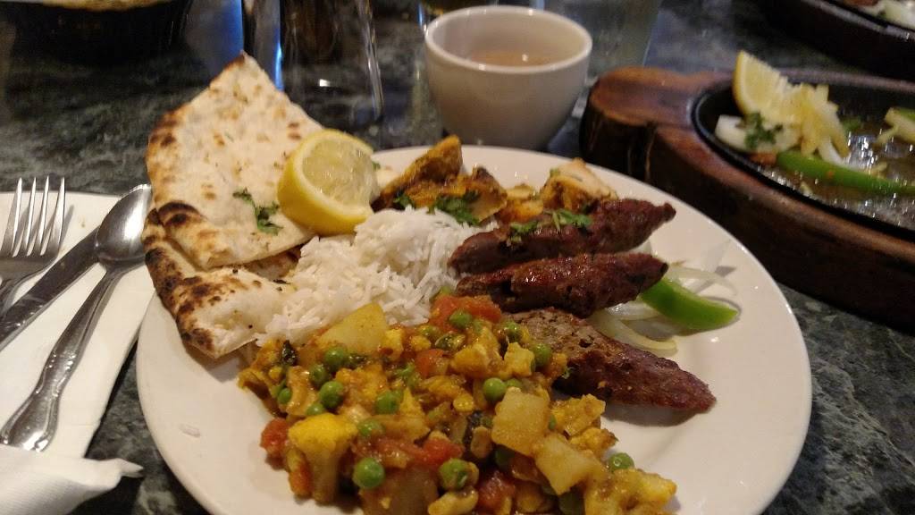 India Star | restaurant | 5514 Douglas Ave, Des Moines, IA 50310, USA | 5152792118 OR +1 515-279-2118