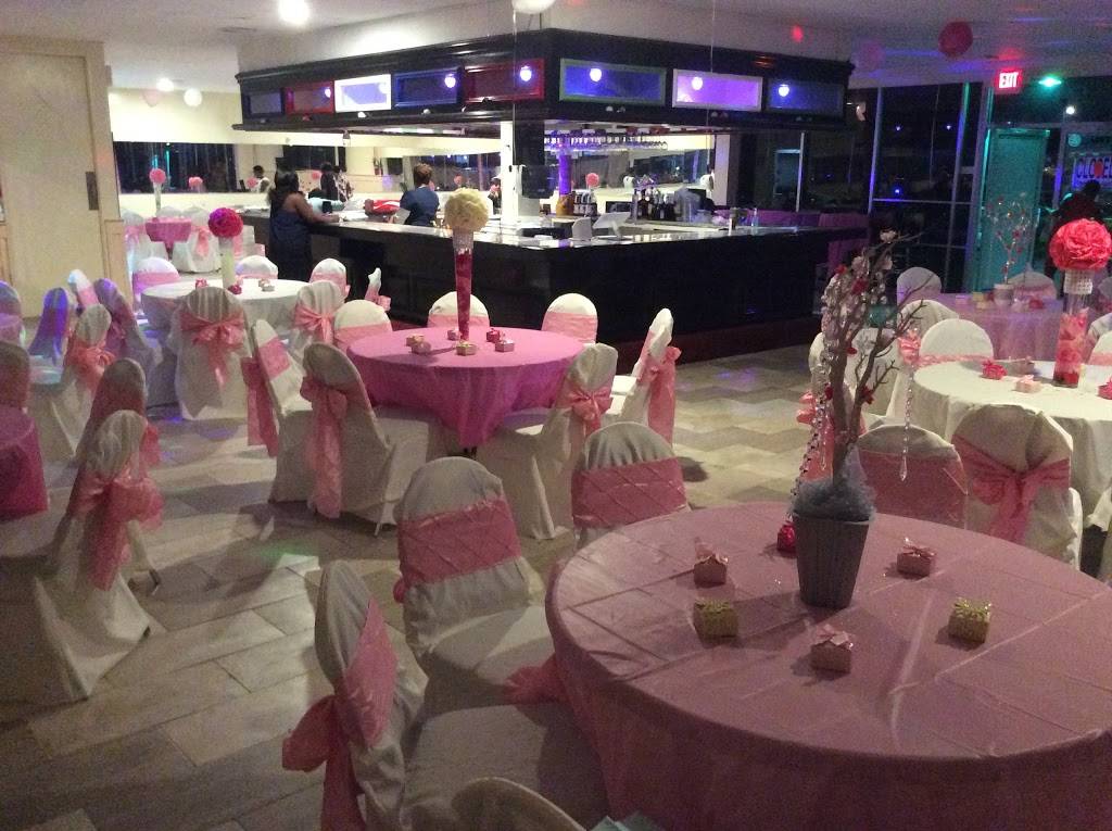 7 Star Cafe | restaurant | 14144 Westheimer Rd, Houston, TX 77077, USA | 7132137630 OR +1 713-213-7630