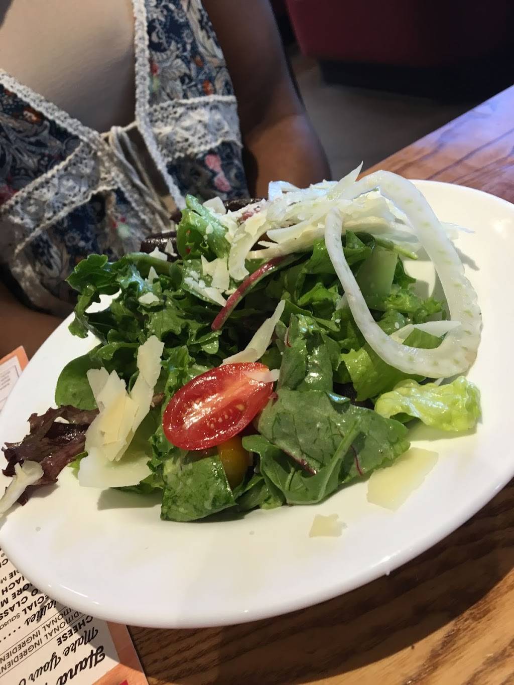 Giordanos | restaurant | 700 E Grand Ave, Chicago, IL 60611, USA | 3122888783 OR +1 312-288-8783