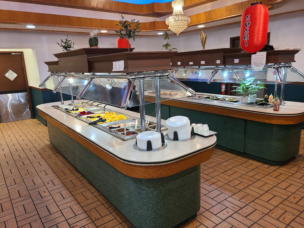Kings Buffet | meal takeaway | 1115 2nd Ave, Kearney, NE 68847, USA | 3082362055 OR +1 308-236-2055