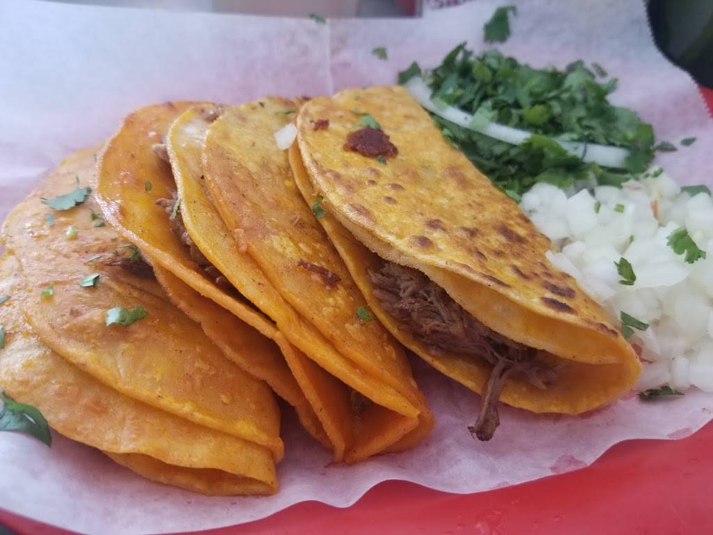 Tortas Ahogadas El Tio | restaurant | 3400 Main St, Oakley, CA 94561, USA | 9256265773 OR +1 925-626-5773