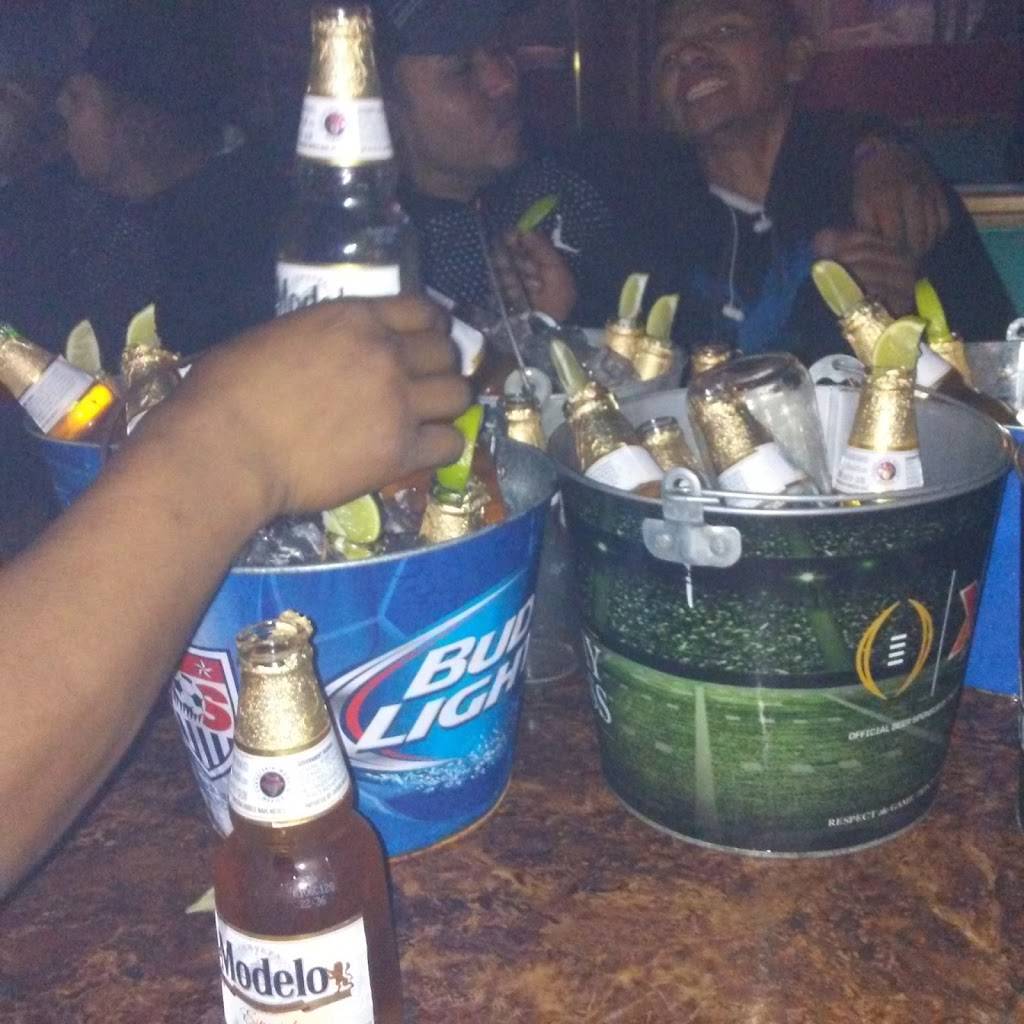 El Paisano Restaurant | restaurant | 5846 Albemarle Rd, Charlotte, NC 28212, USA | 7045685118 OR +1 704-568-5118