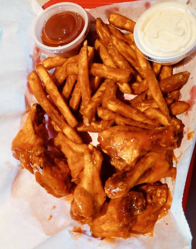 Amigos Restaurant & latín food | restaurant | 1664 Sycamore View Rd Suite 102, Memphis, TN 38134, USA | 9012075700 OR +1 901-207-5700