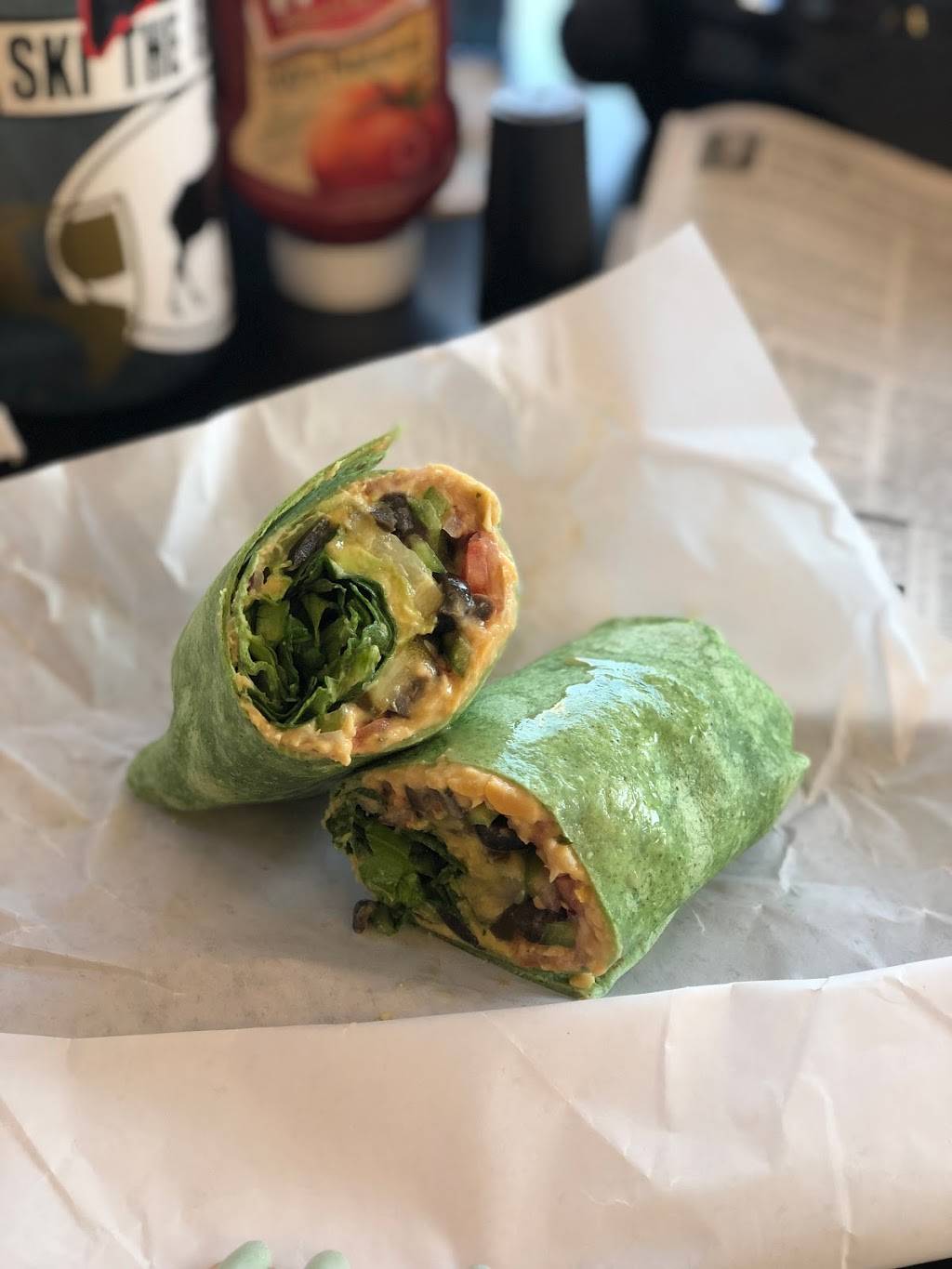 Fryes Store | restaurant | 1642 E Main St, Center Conway, NH 03813, USA | 6034472955 OR +1 603-447-2955