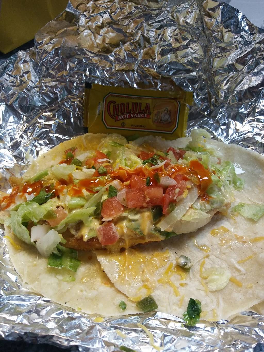 Carls Jr. | restaurant | 1005 S Fairfax Ave, Los Angeles, CA 90019, USA | 3239354122 OR +1 323-935-4122