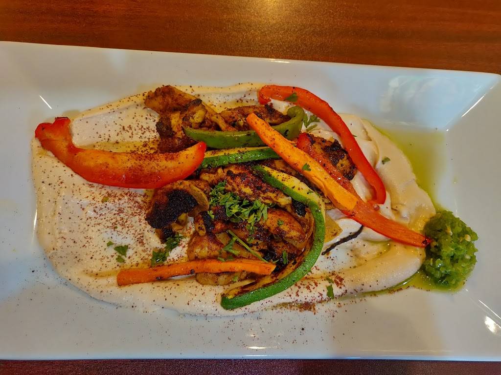 Aladdin Cafe | cafe | 1021 Massachusetts St, Lawrence, KS 66044, USA | 7858321100 OR +1 785-832-1100