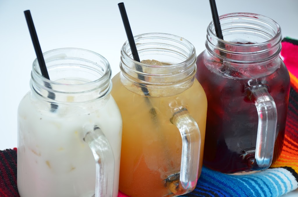 Felixs Casa | restaurant | 5671 Palmer Way Suite E, Carlsbad, CA 92010, USA | 7604568591 OR +1 760-456-8591