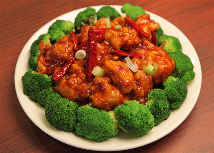 China Wok | restaurant | 35611 US-19, Palm Harbor, FL 34684, USA | 7277729198 OR +1 727-772-9198