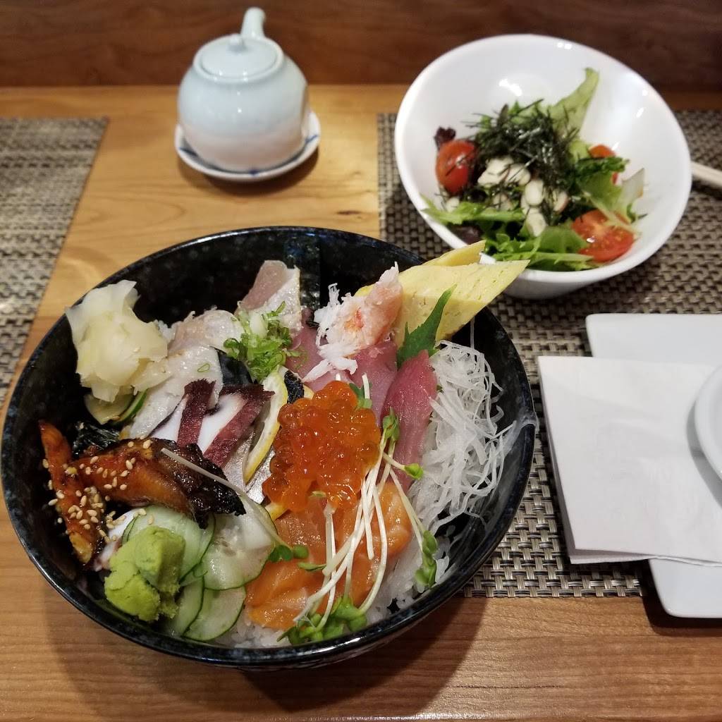 AOI Sushi and Izakaya | restaurant | 3303 30th St, Boulder, CO 80301, USA | 3034495394 OR +1 303-449-5394