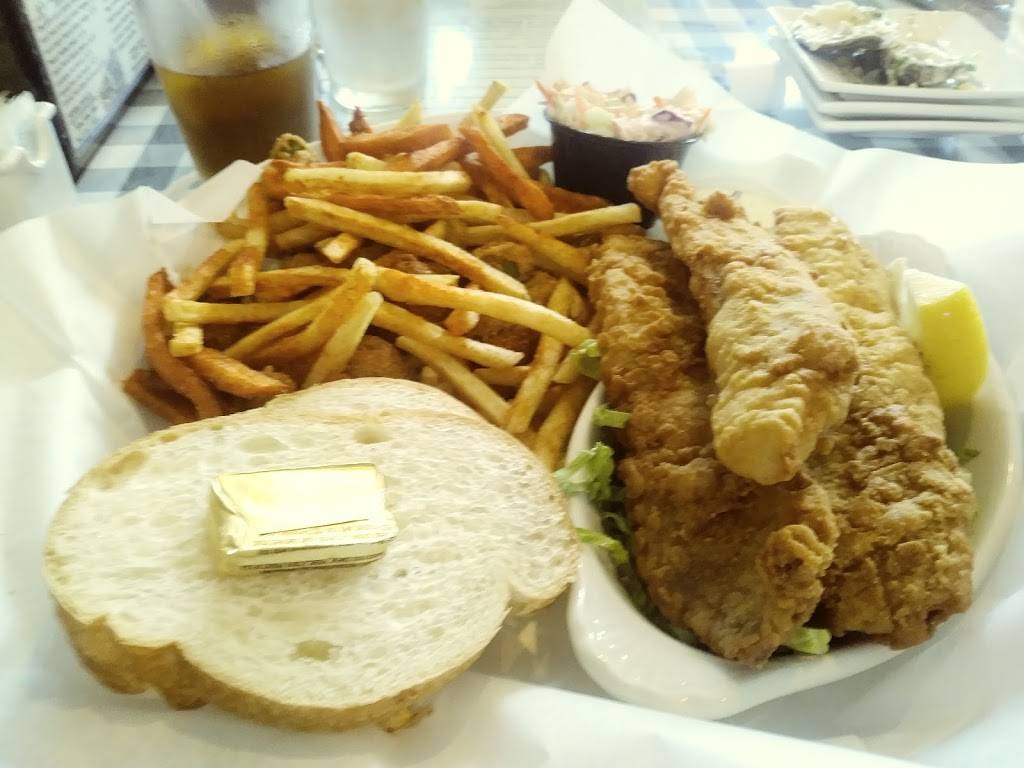 Momma Pearls Cajun Kitchen | restaurant | 162 Tracker Dr, Colorado Springs, CO 80921, USA | 7199640234 OR +1 719-964-0234